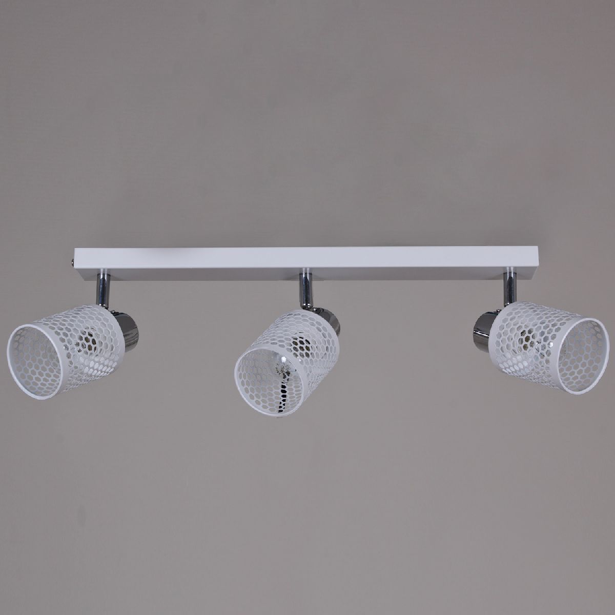 Спот Reluce 01412-0.8-03 WT+CR