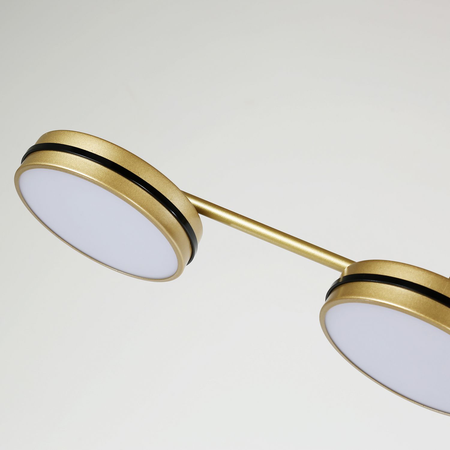 Подвесная люстра F-Promo Disco 4043-4P в Москве