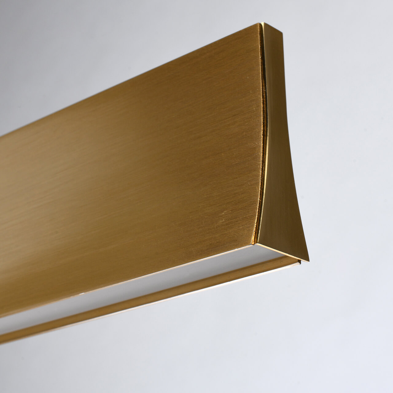 Подвесной светильник DeMarkt 675013803 в Москве