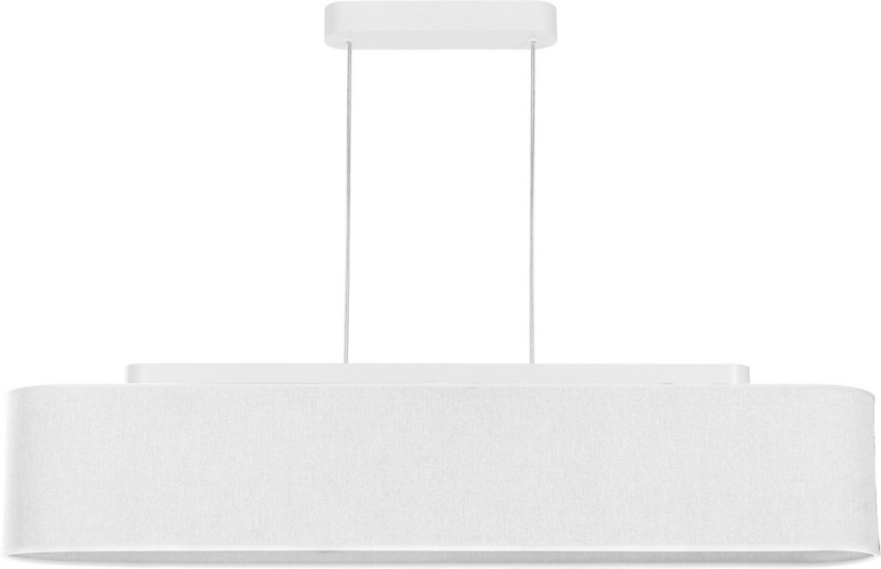 Подвесной светильник Nowodvorski Boat 6624