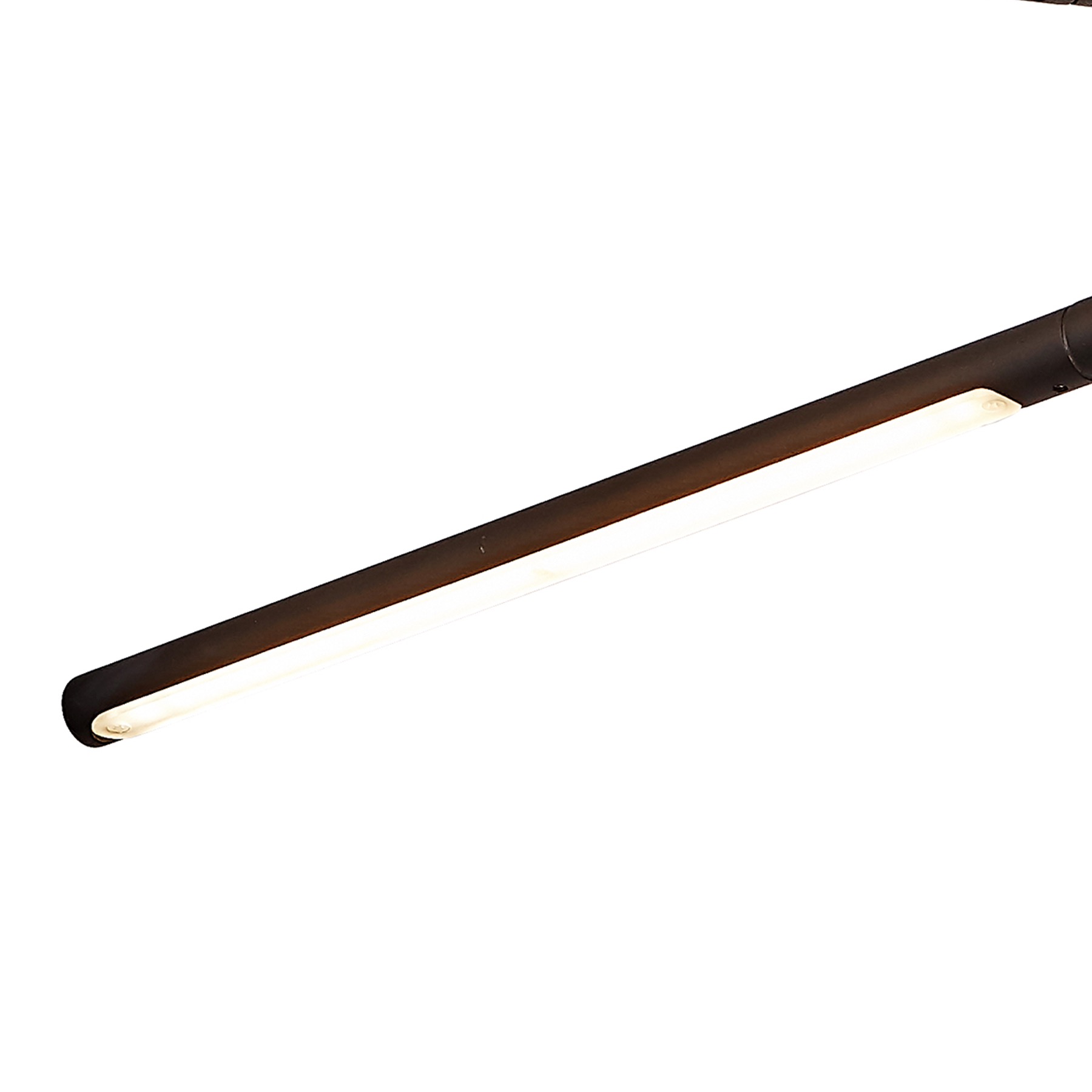 Люстра на штанге Mantra 6828 в Москве