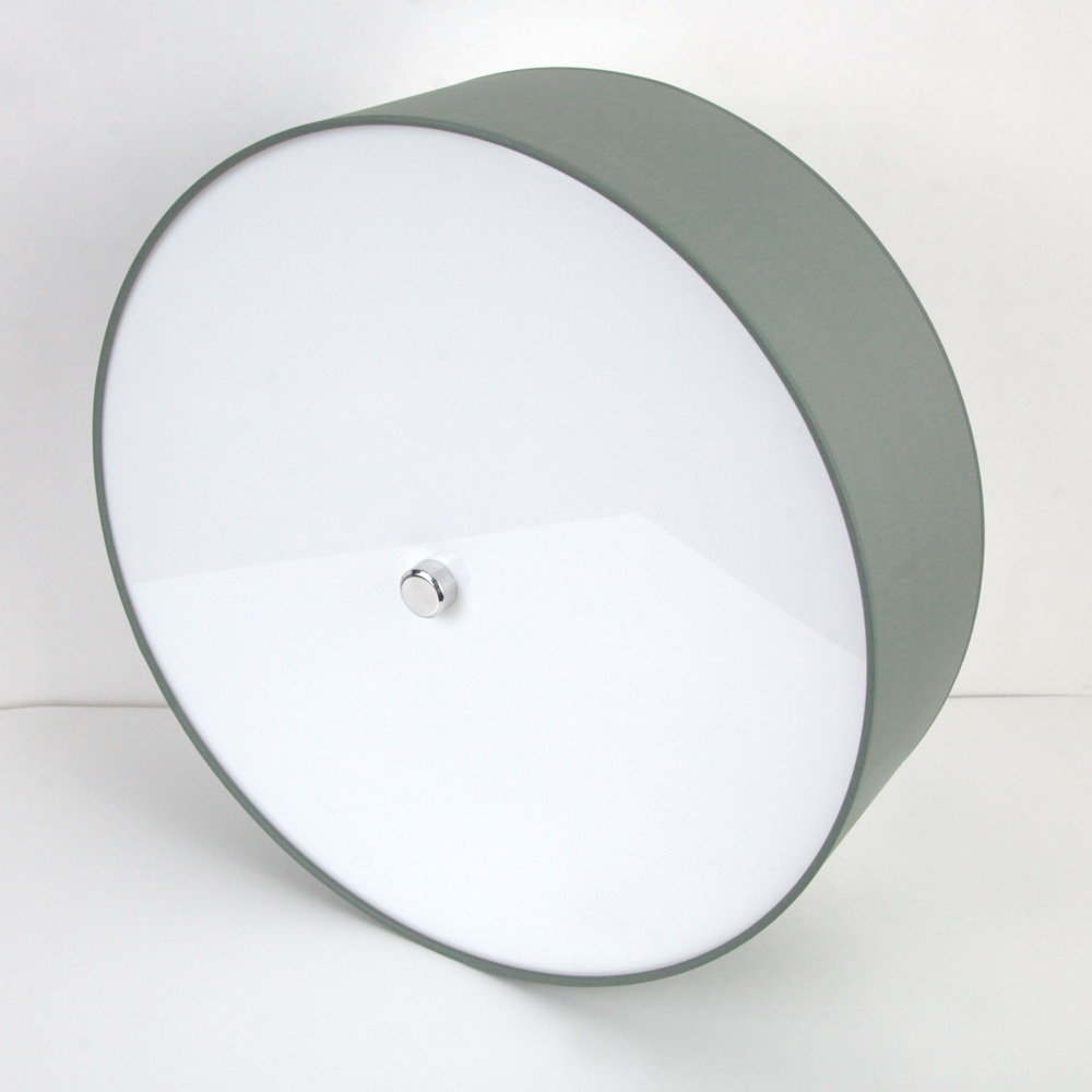 Потолочный светильник LightHall Viviana 50 LH022011