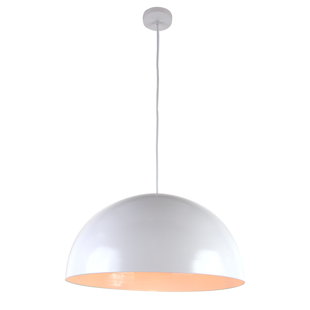 Подвесной светильник LightHall Beam 50 LH052002