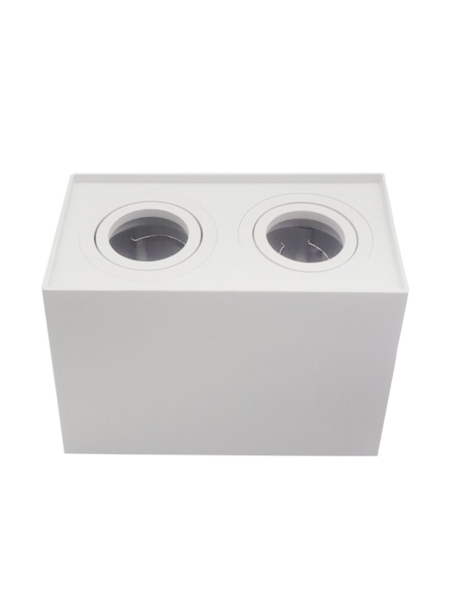 Накладной светильник Elvan NLS-507