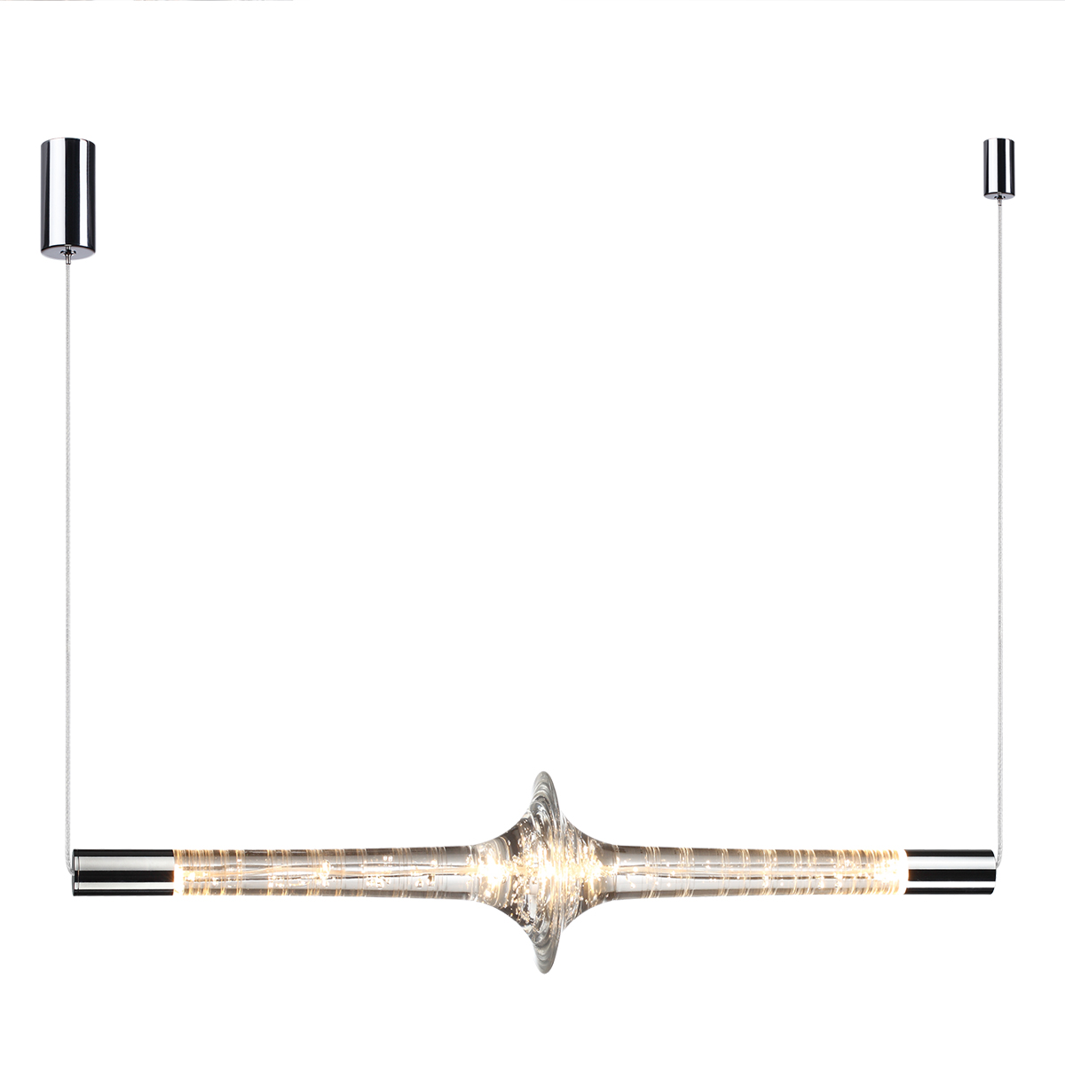 Подвесной светильник Odeon Light Olla 6697/7L