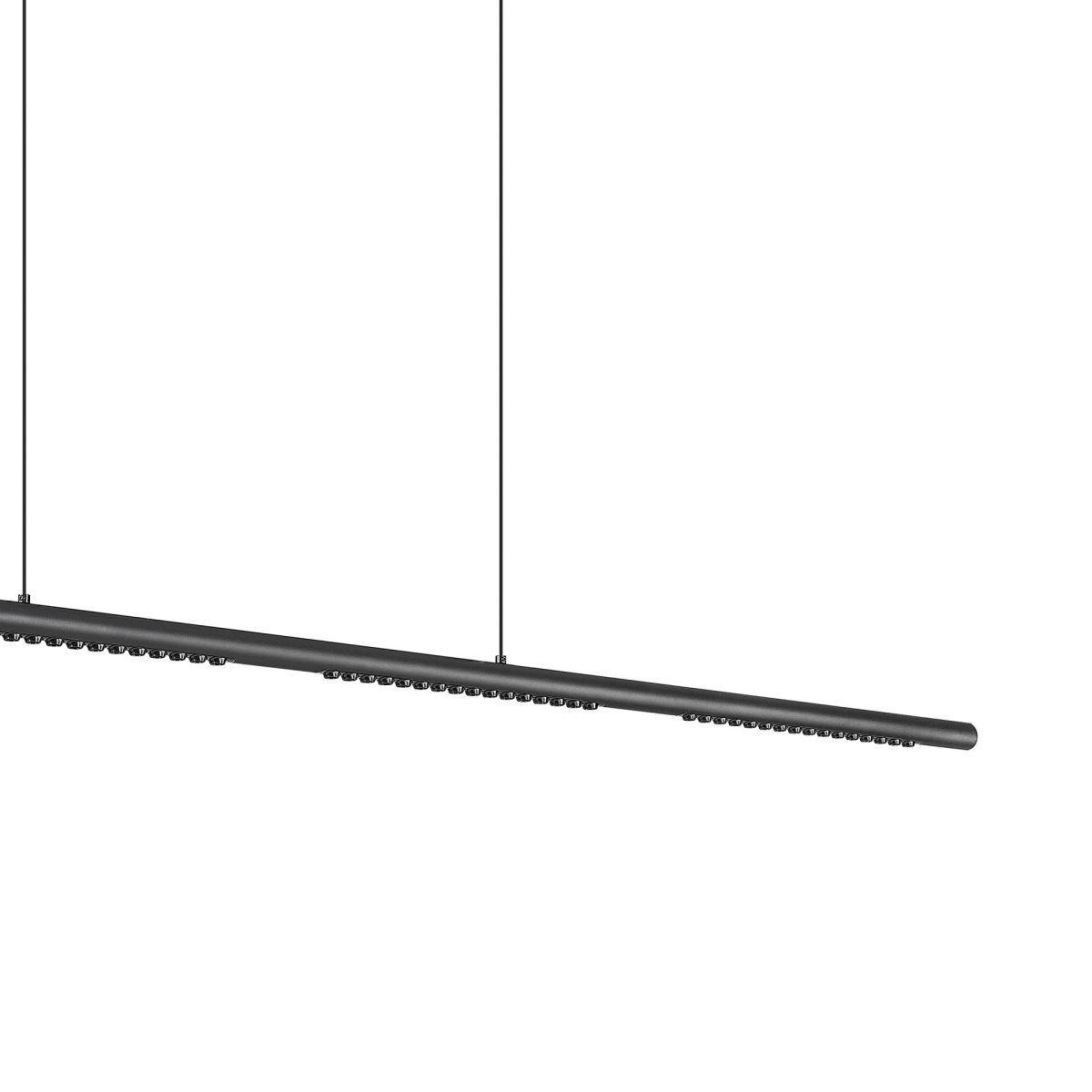 Подвесной светильник Mantra Meca 9118