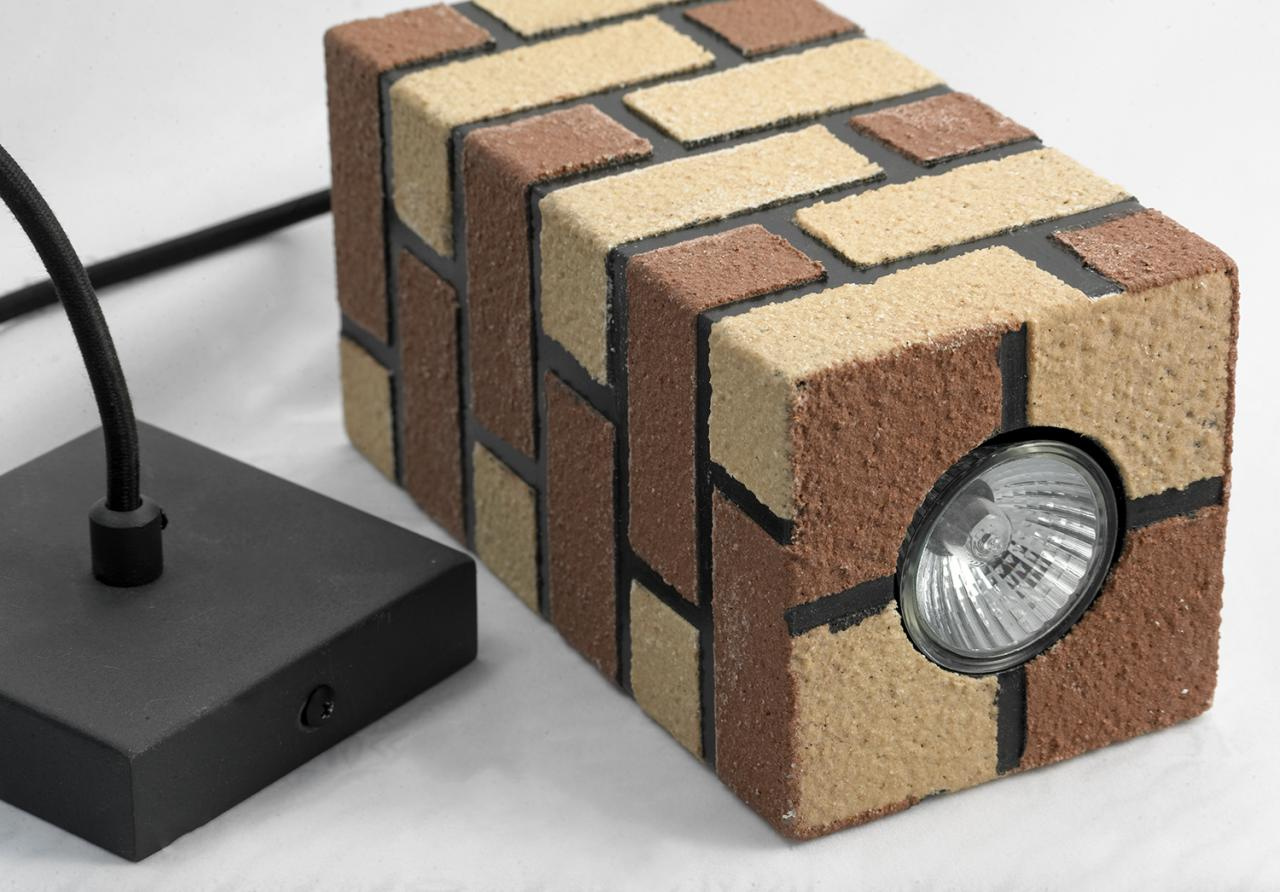 Подвесной светильник Lussole Loft GRLSP-9685