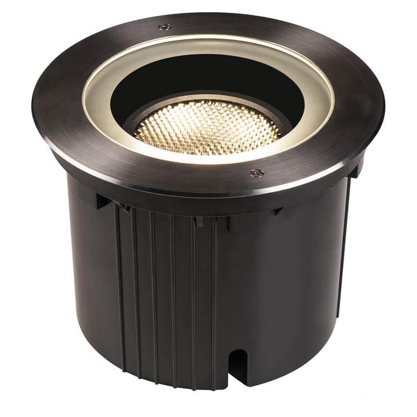 Решетка SLV Dasar 1002899