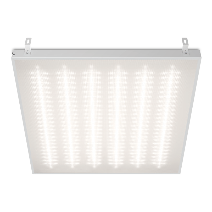 Потолочный светильник Wolta ДВО12-54-002-4К