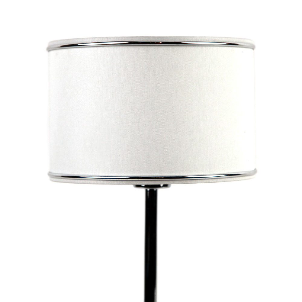 Настольная лампа LightHall Blaze LH012063