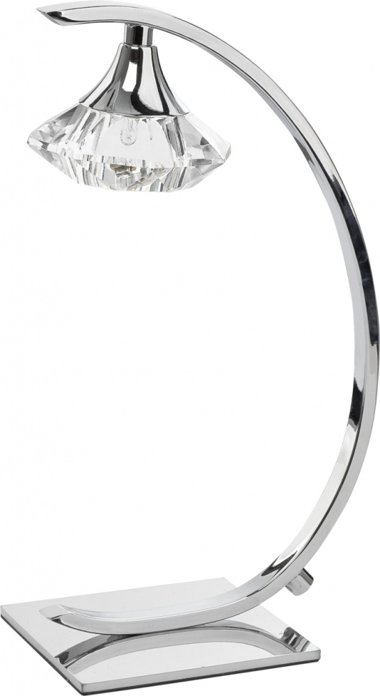 Настольная лампа Nowodvorski Tesalli 4648