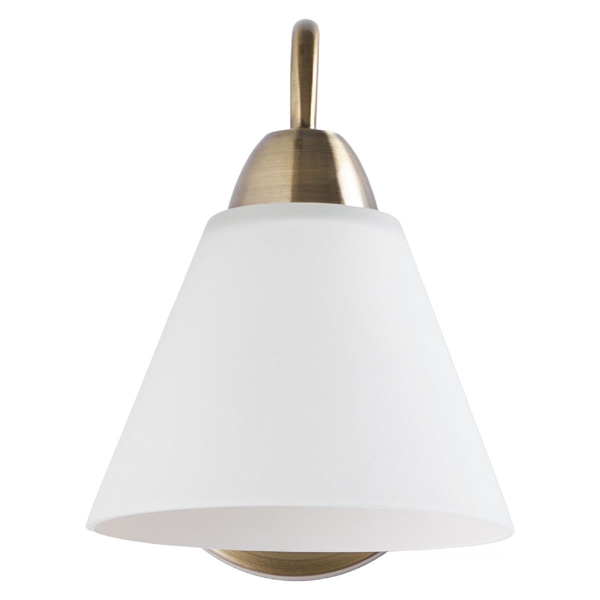 Бра MyFar Anna MR1450-1W УЦ