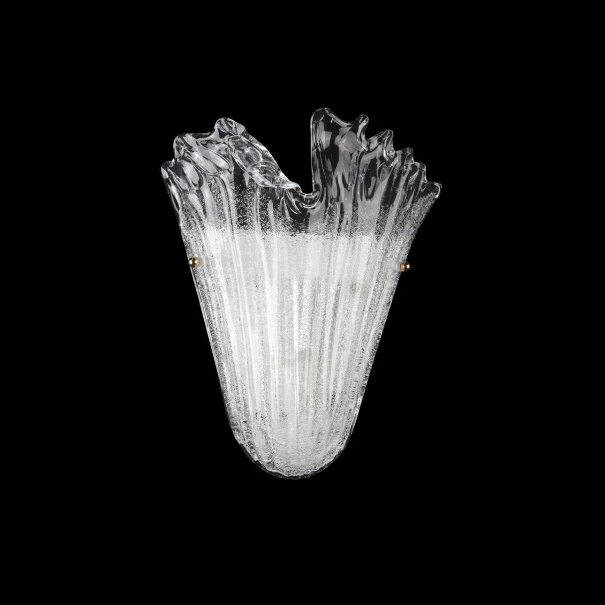 Настенный светильник Lightstar Murano 601610 УЦ