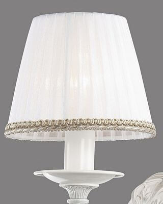 Бра Lumien Hall Арселия W17002/1WHS