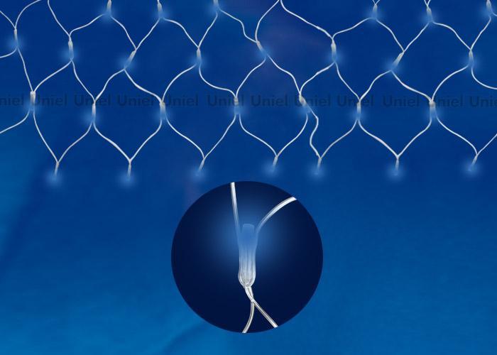 Лицевая панель Legrand Galea Life розетки 2К+З перламутр 771520