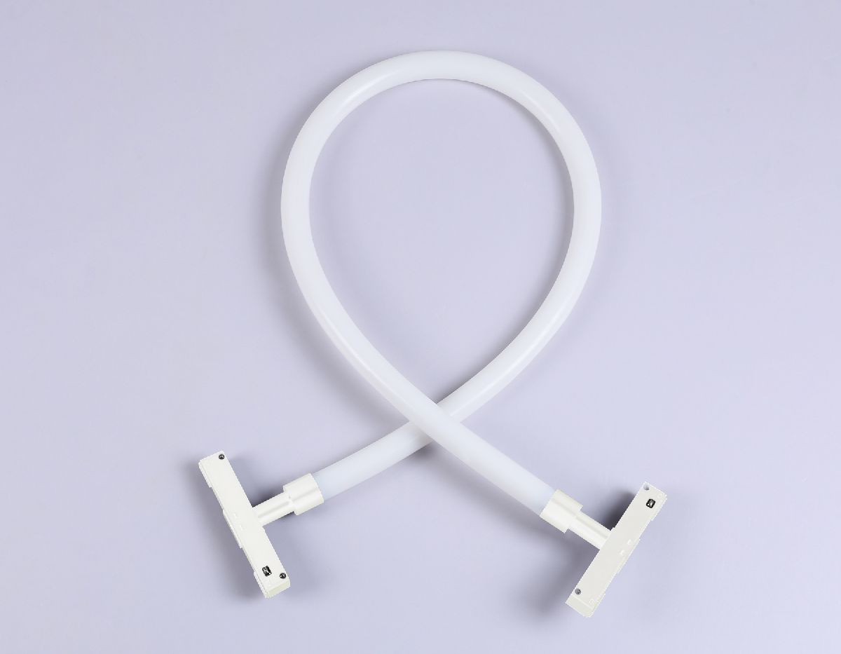 Трековый магнитный светильник Ambrella Light Magnetic Track System GL4302