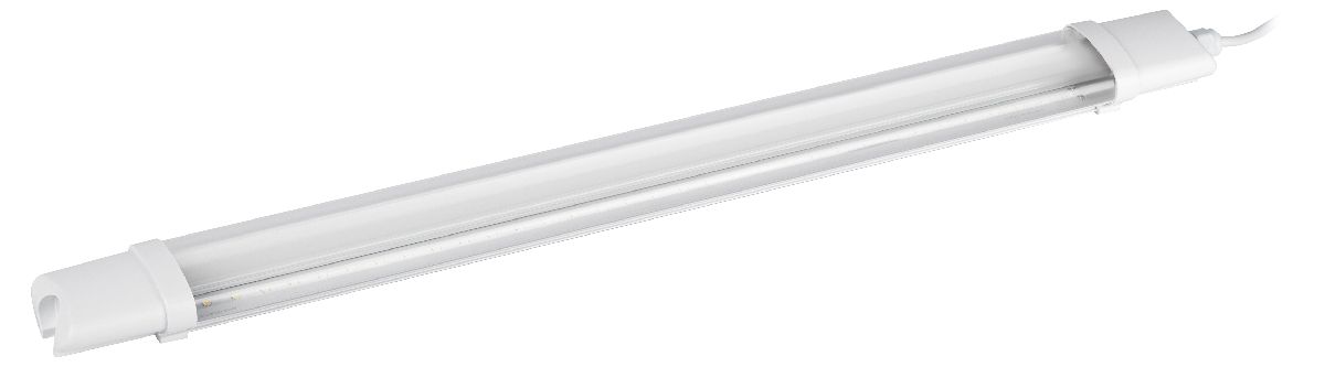 Светильник для растений Эра FITO-24W-Ra90-N Б0061422