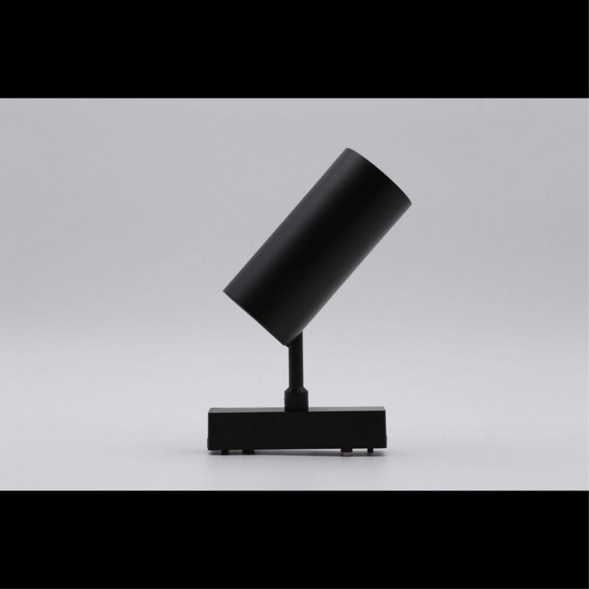 Трековый магнитный светильник Aployt Magnetic track 48 APL.0116.00.18