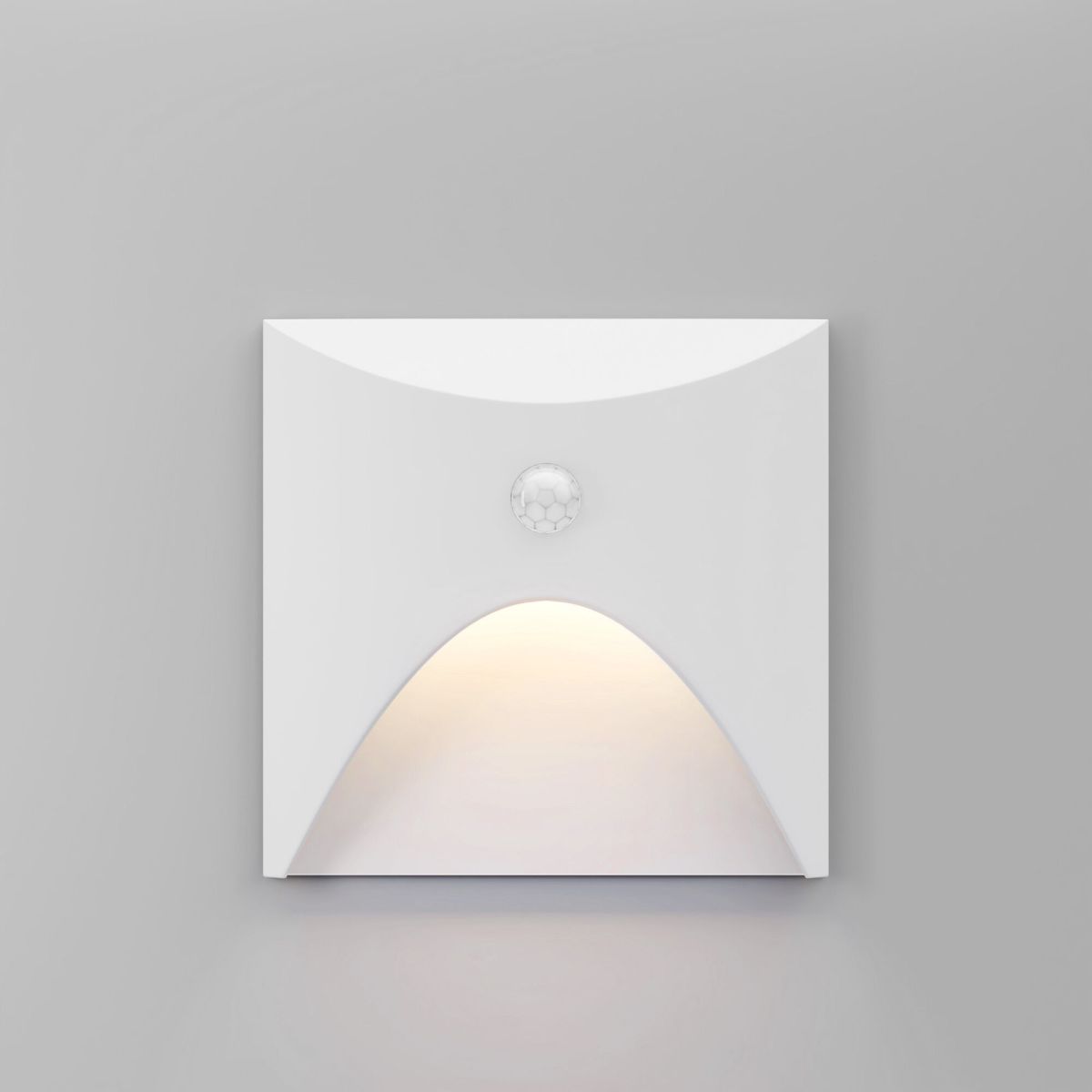 Подсветка для лестниц Elektrostandard Move 40158/LED 4690389217760 a071231