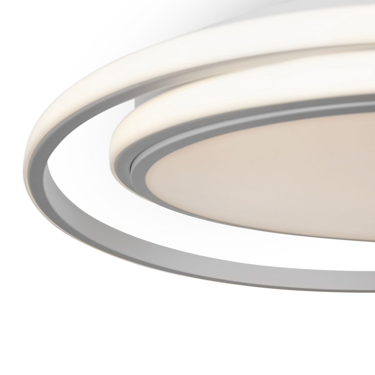 Потолочный светильник Freya Lisoa Market FR10032CL-L98W