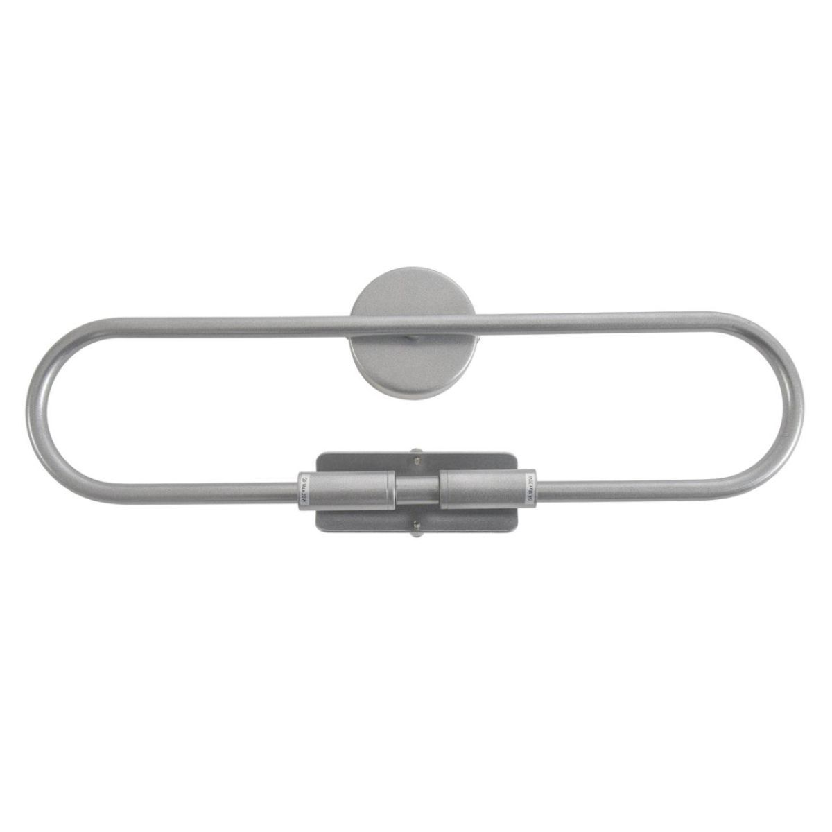 Бра Lumion Suspentioni Toronto 8258/2W