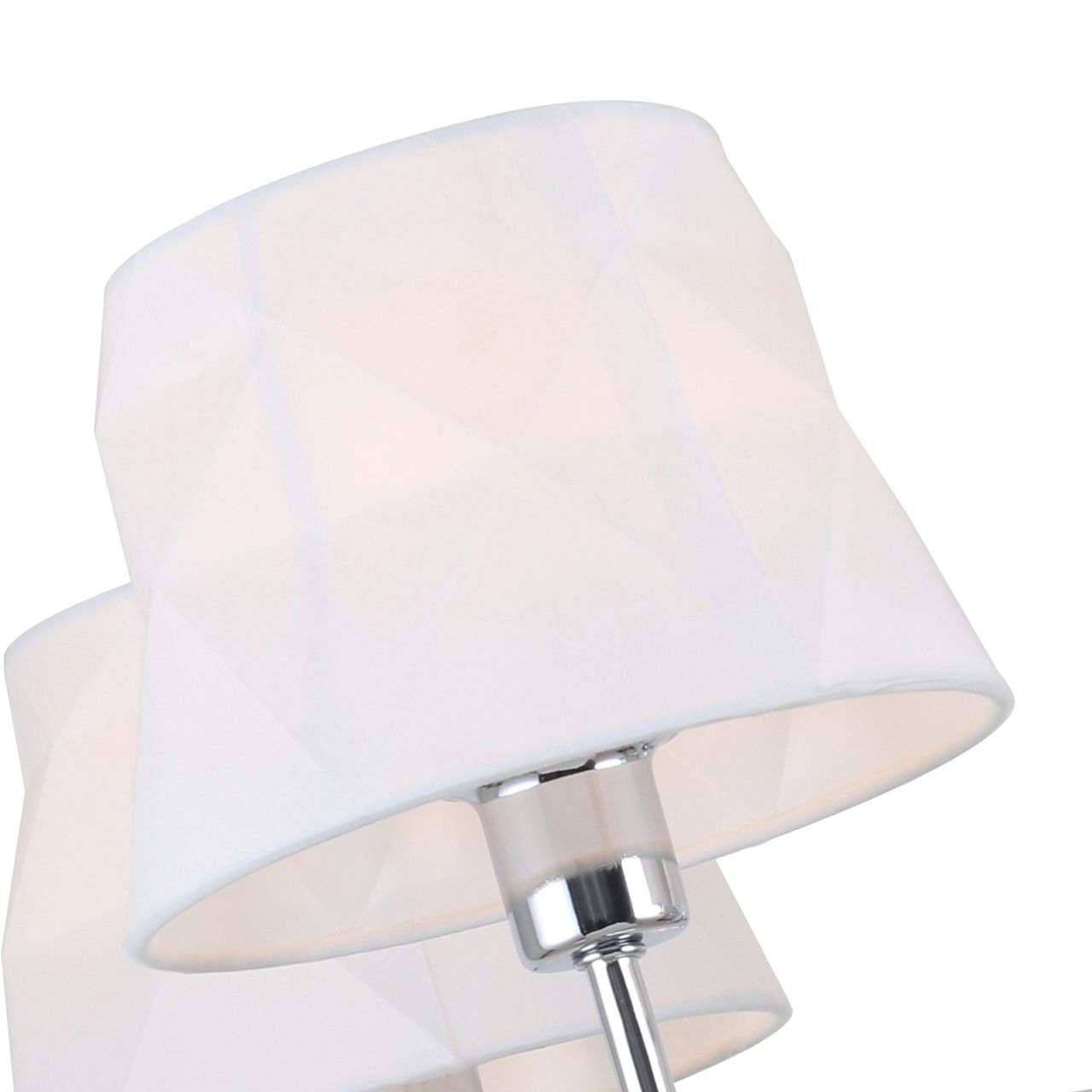 Потолочная люстра F-Promo Lilian 2659-5P в Москве