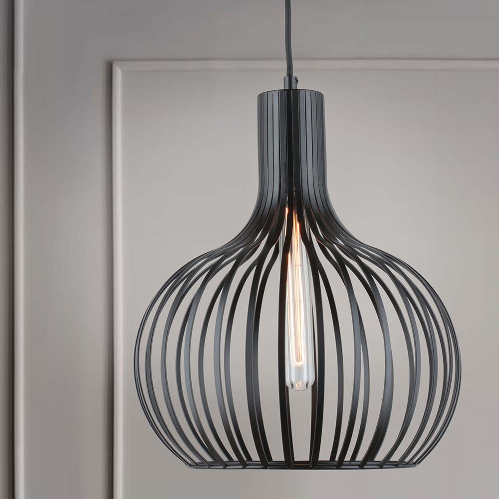 Подвесной светильник Omnilux Mascali OML-92106-01