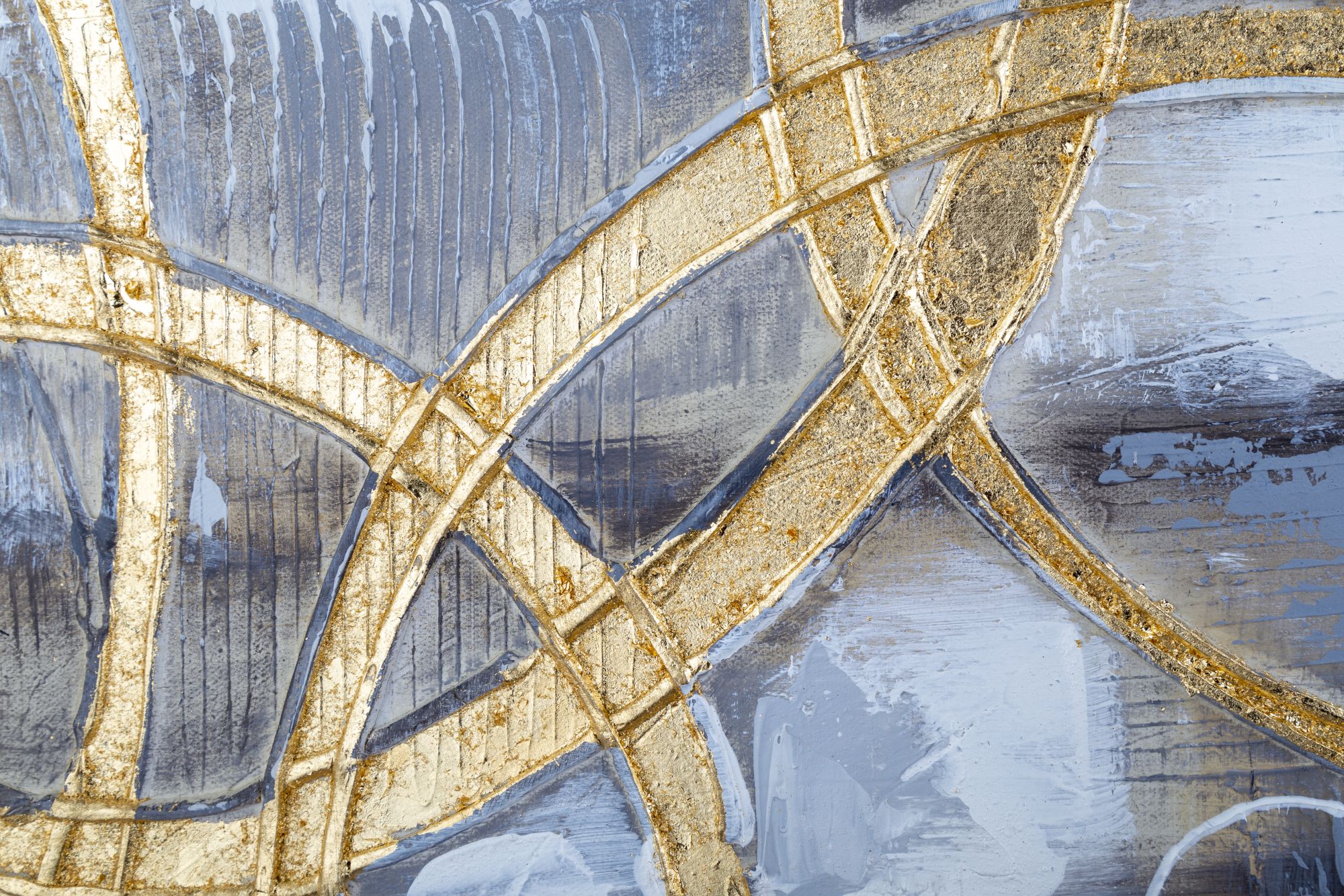 Картина Tomas Stern 85110