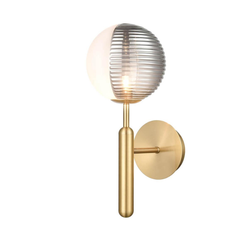 Бра Vele Luce Amore VL5484W01 УЦ