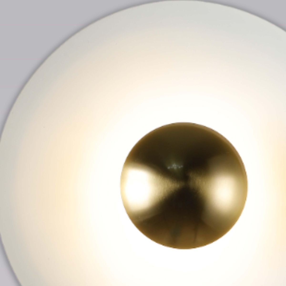 Настенный светильник Alfa Light F1024-71