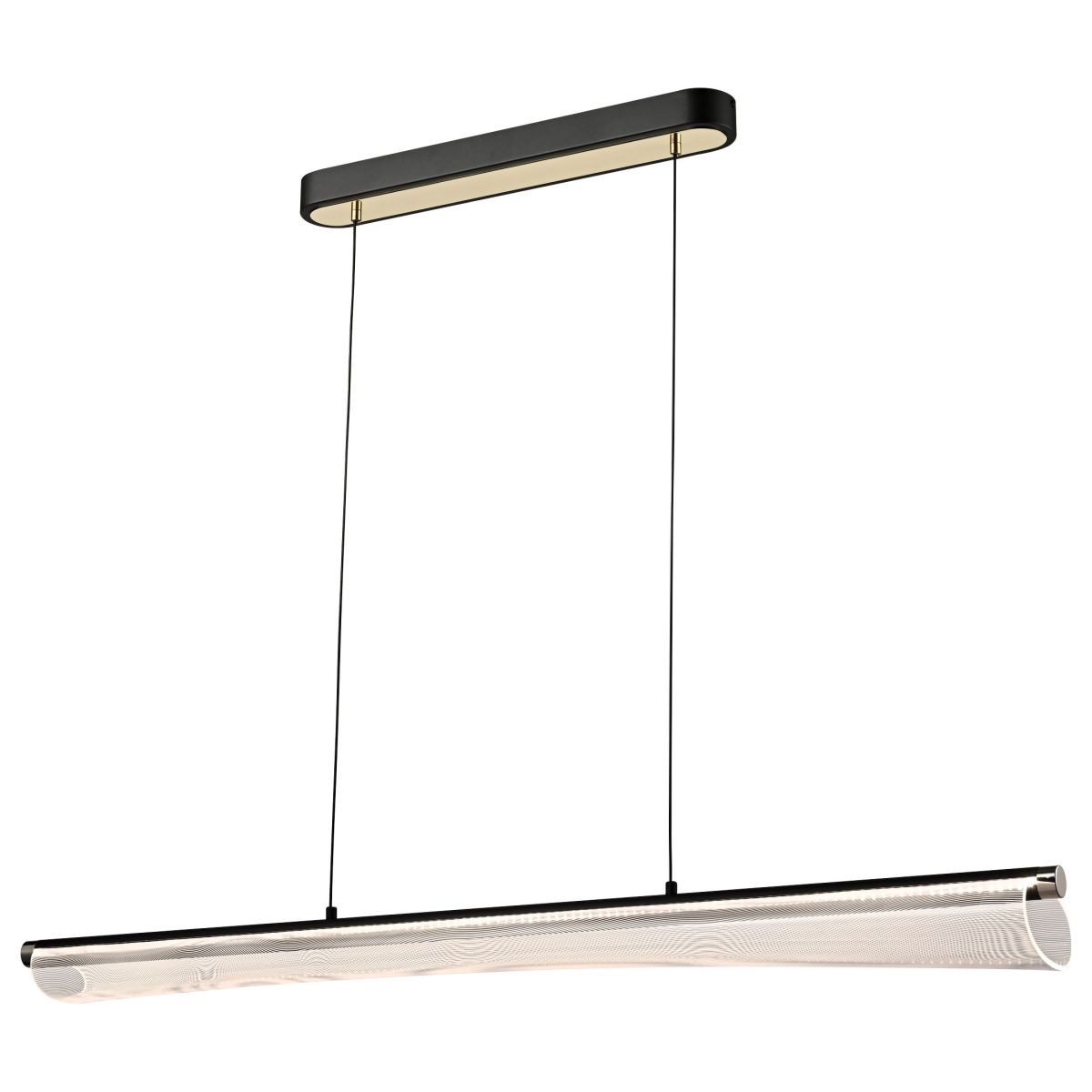 Подвесной светильник Velante 451-403-01