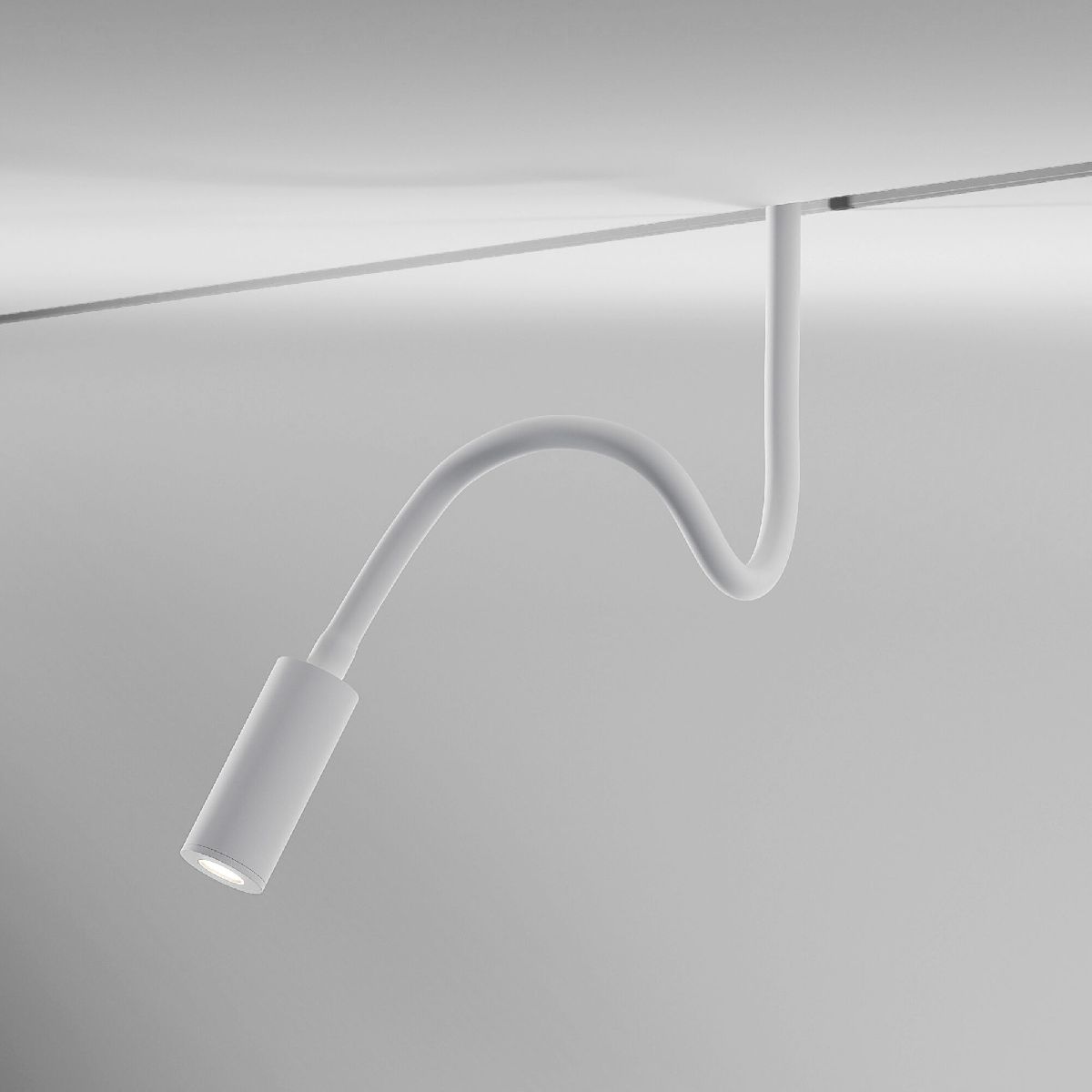 Трековый магнитный светильник Elektrostandard Slim Magnetic 4690389199004 a064488