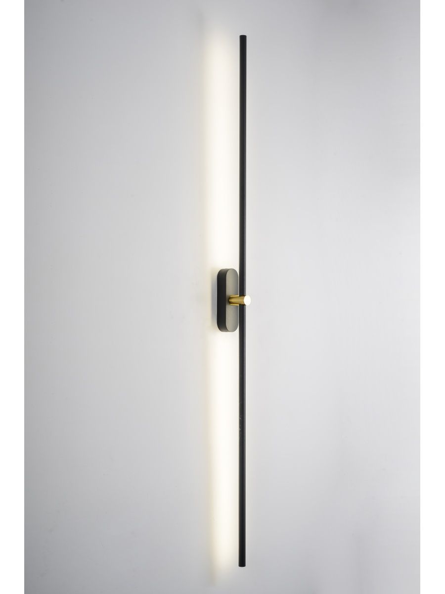 Настенный светильник Zortes Mavy ZRS.90610.01