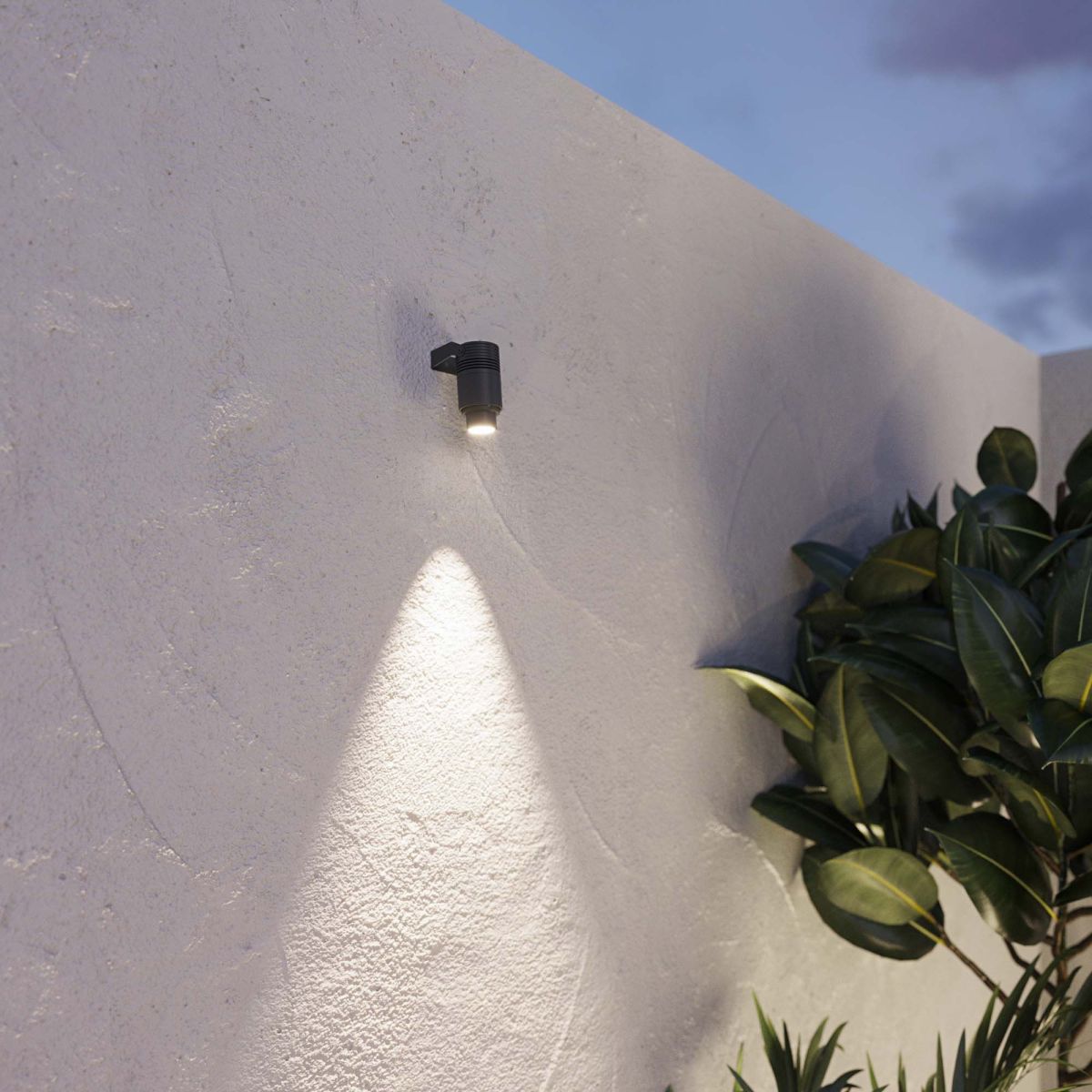 Прожектор Arlight ALT-RAY-ZOOM-R75-18W Day4000 (DG, 10-40 deg, 230V) 032561(1)