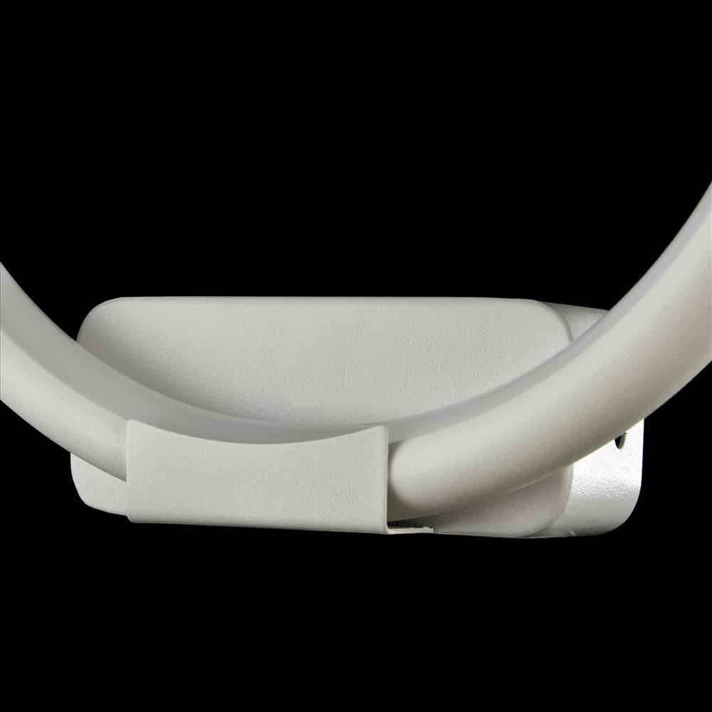 Бра Maytoni Nola MOD807-WL-01-12-W