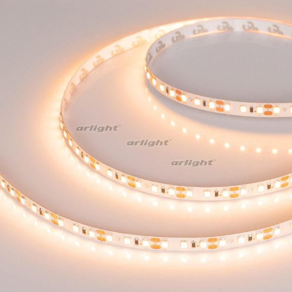 Светодиодная лента Arlight Rt-a120-8mm 2835 024116(2)
