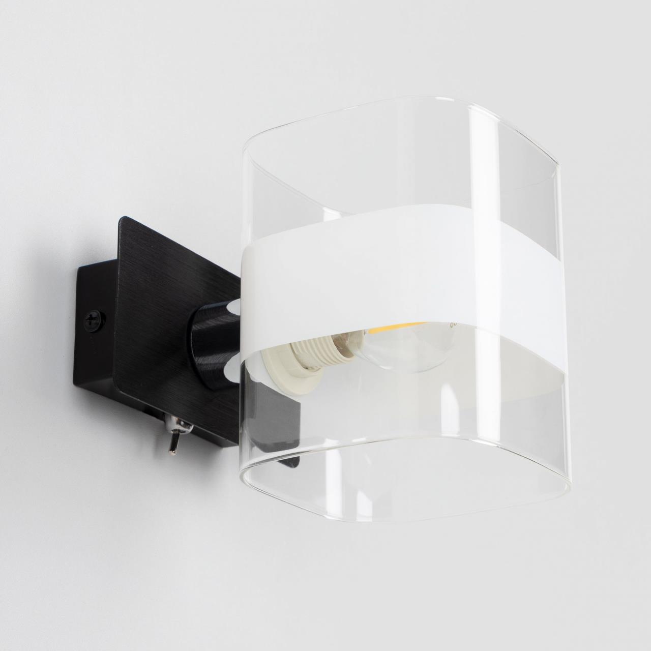 Бра Citilux Вирта CL139312 в Москве