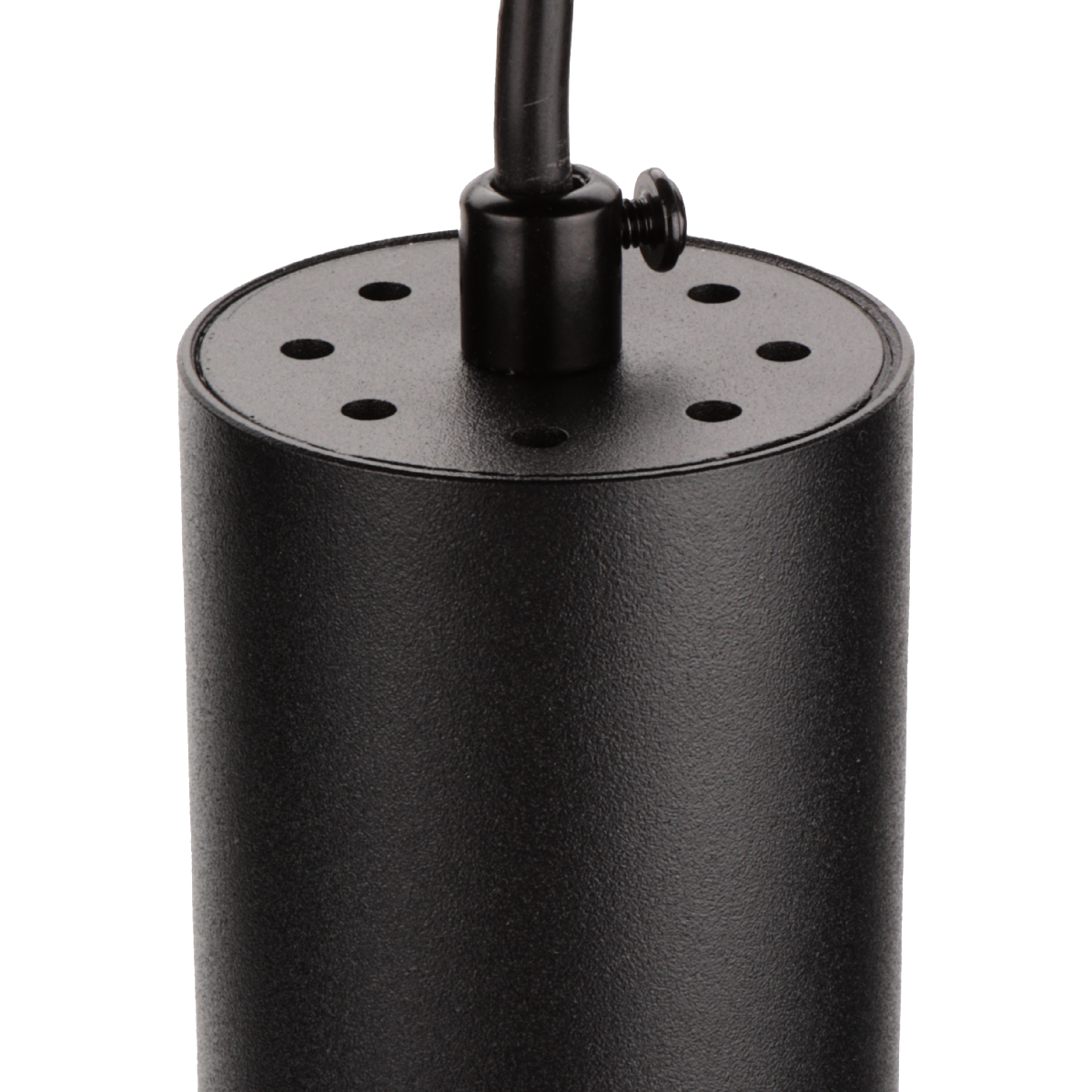 Подвесной светильник Ritter Arton 59981 4