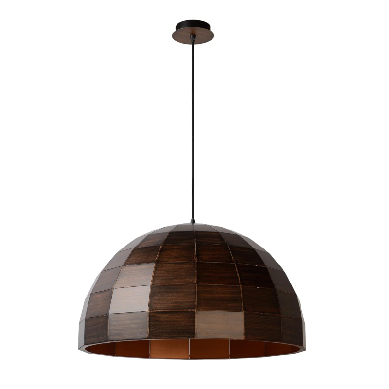 Подвесной светильник Lucide Ramona 21416/60/97