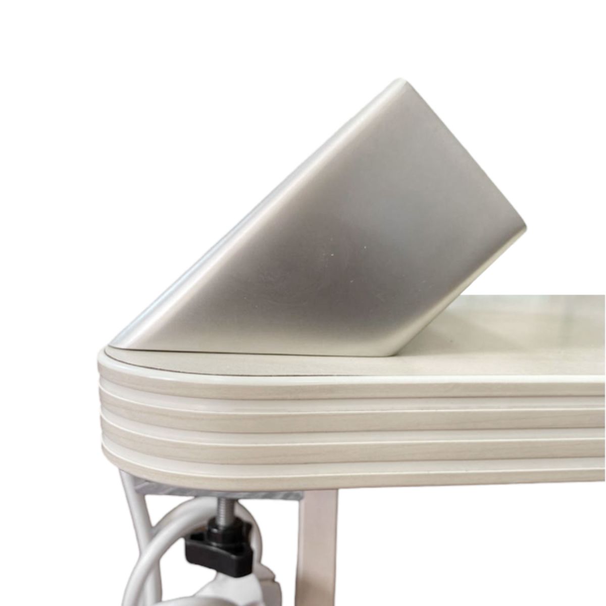 Блок розеток 10A (2 секции, USB и Type C) Mebax 00-00002739