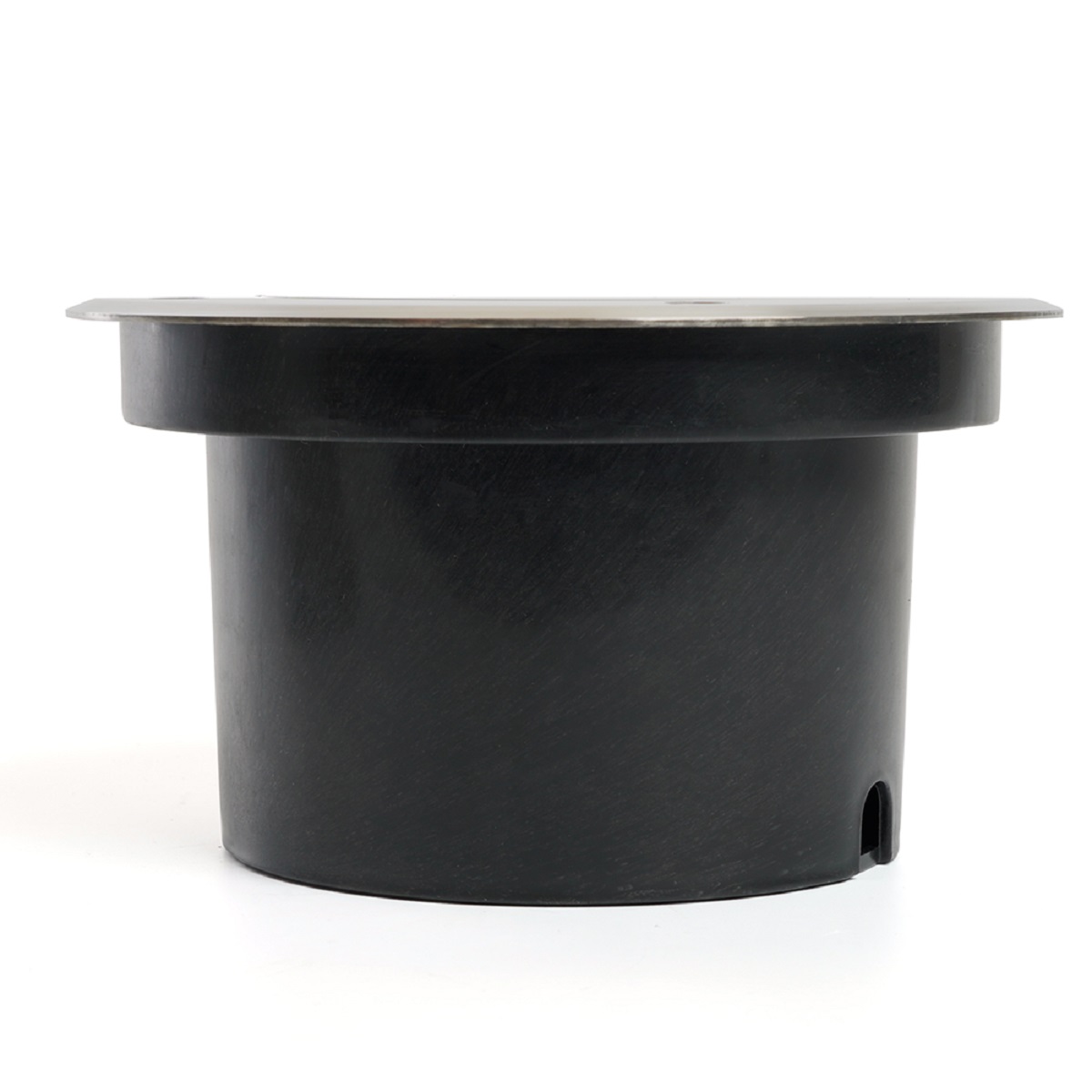 Грунтовый светильник Feron SP2803 48347