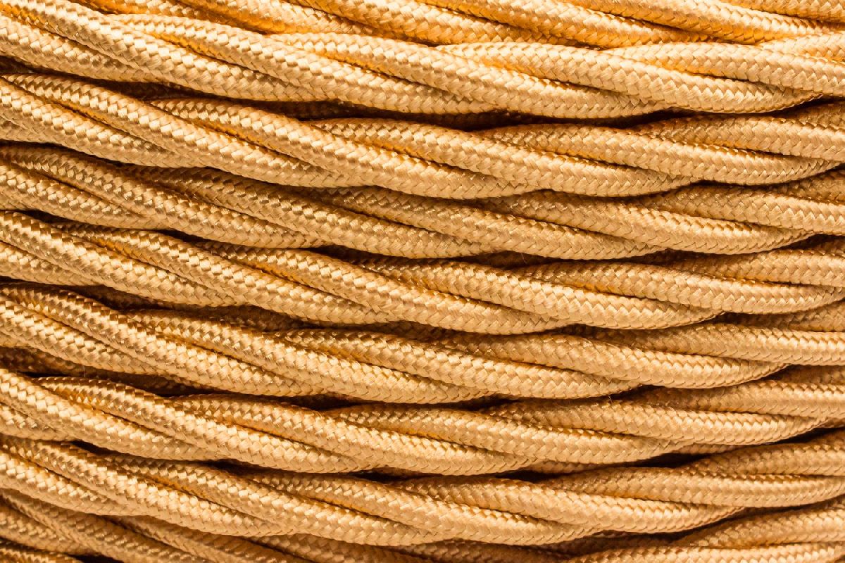 Провод Bironi B1-435-079-50