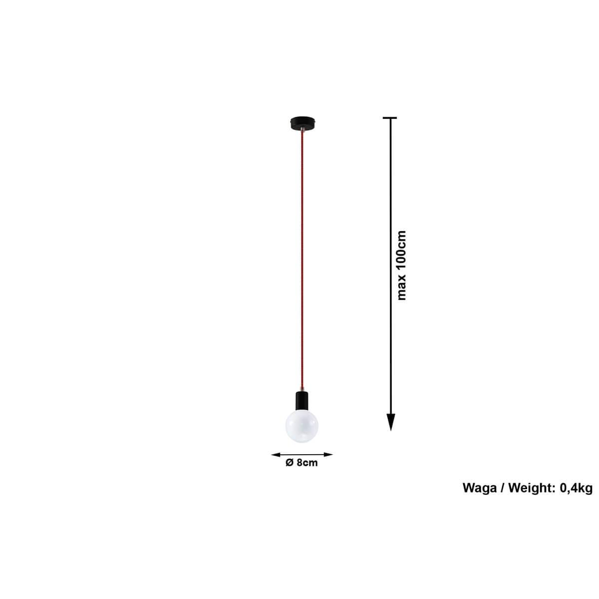 Розетка 2К+3 Legrand Valena 16A 250V с/з со шторками безвинтовой зажим алюминий 770211
