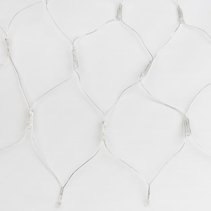 Лицевая панель Legrand Galea Life розетки 2К+З белая 777020