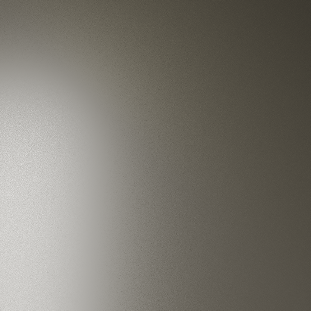 Вывод кабеля Voltum S70 VLS080204 (шелк)