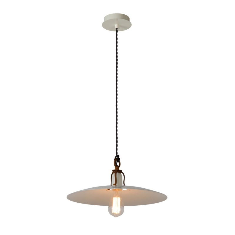 Подвесной светильник Lucide Romer 30376/40/38