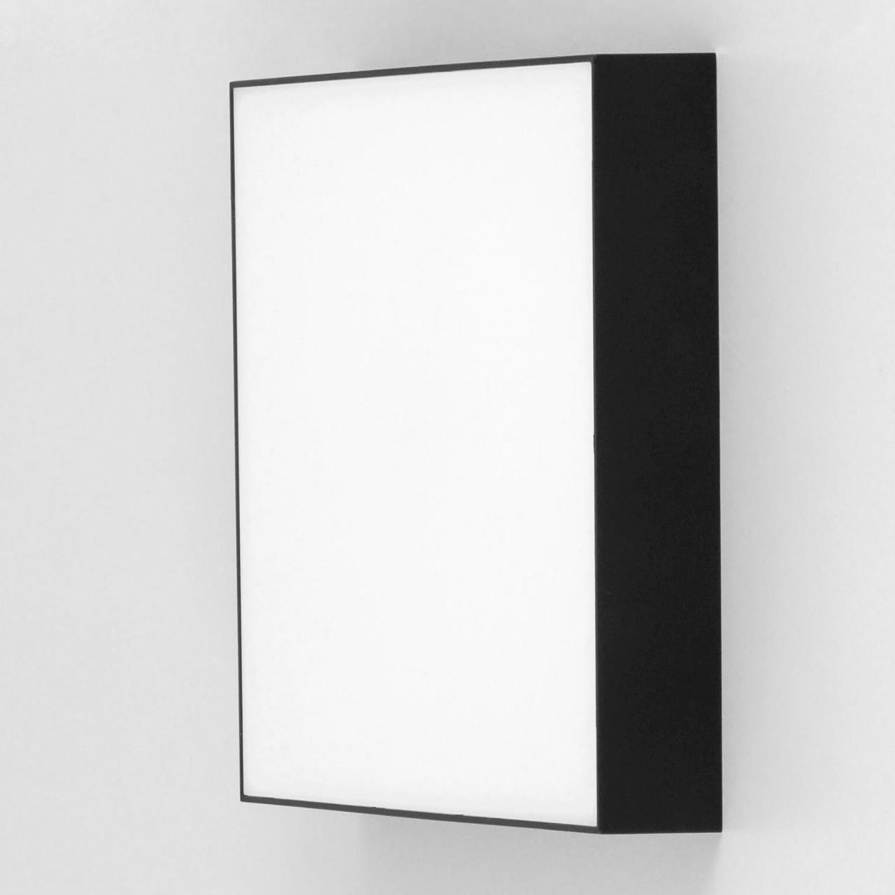 Накладной светодиодный светильник Citilux Тао CL712X242N в Москве