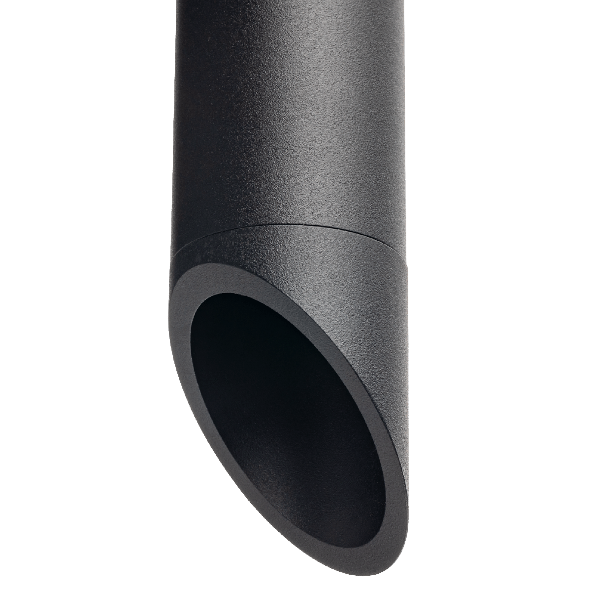 Трековый однофазный светильник Ritter Artline 59707 4