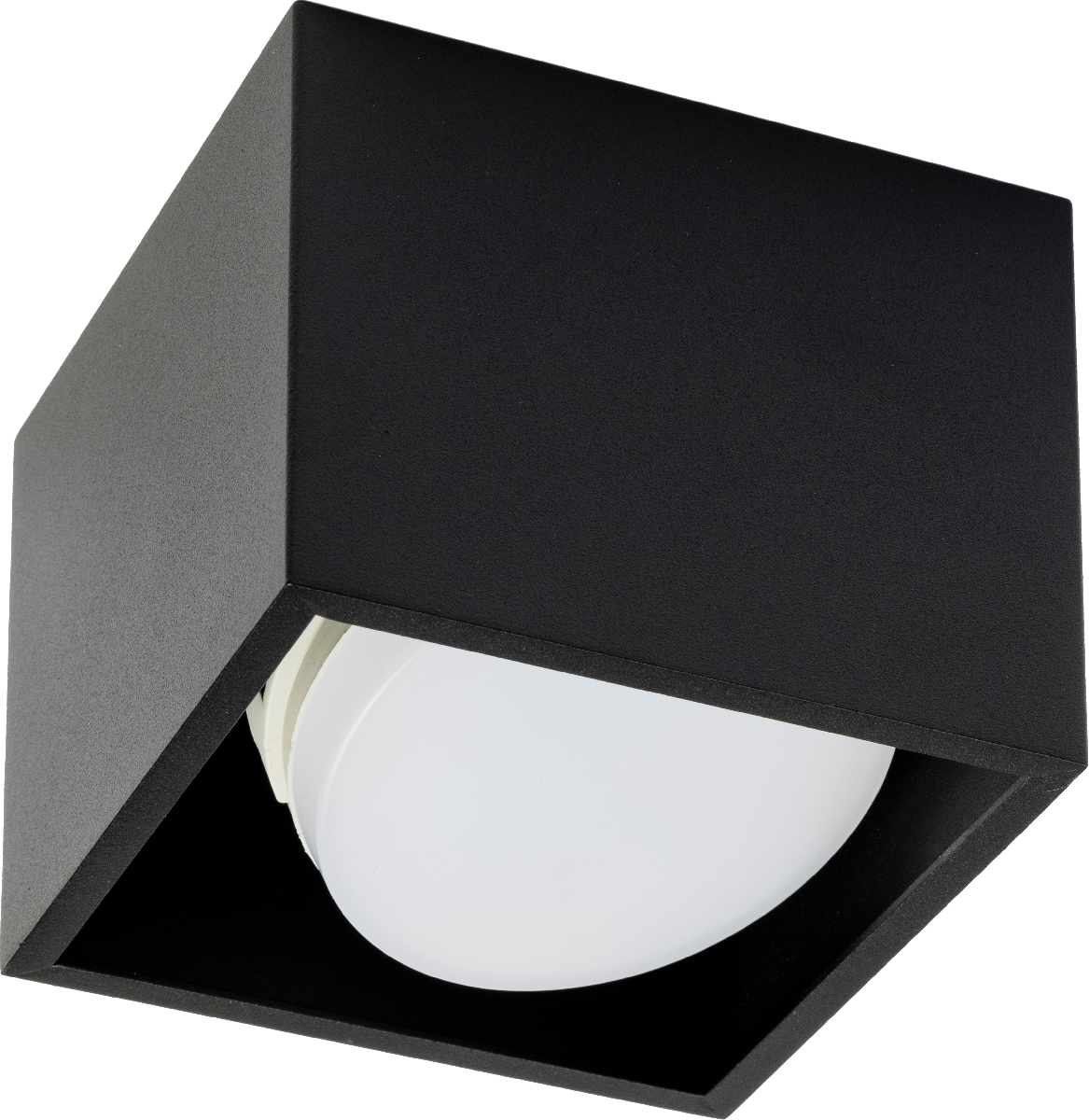 Накладной светильник Ritter Arton 51402 2