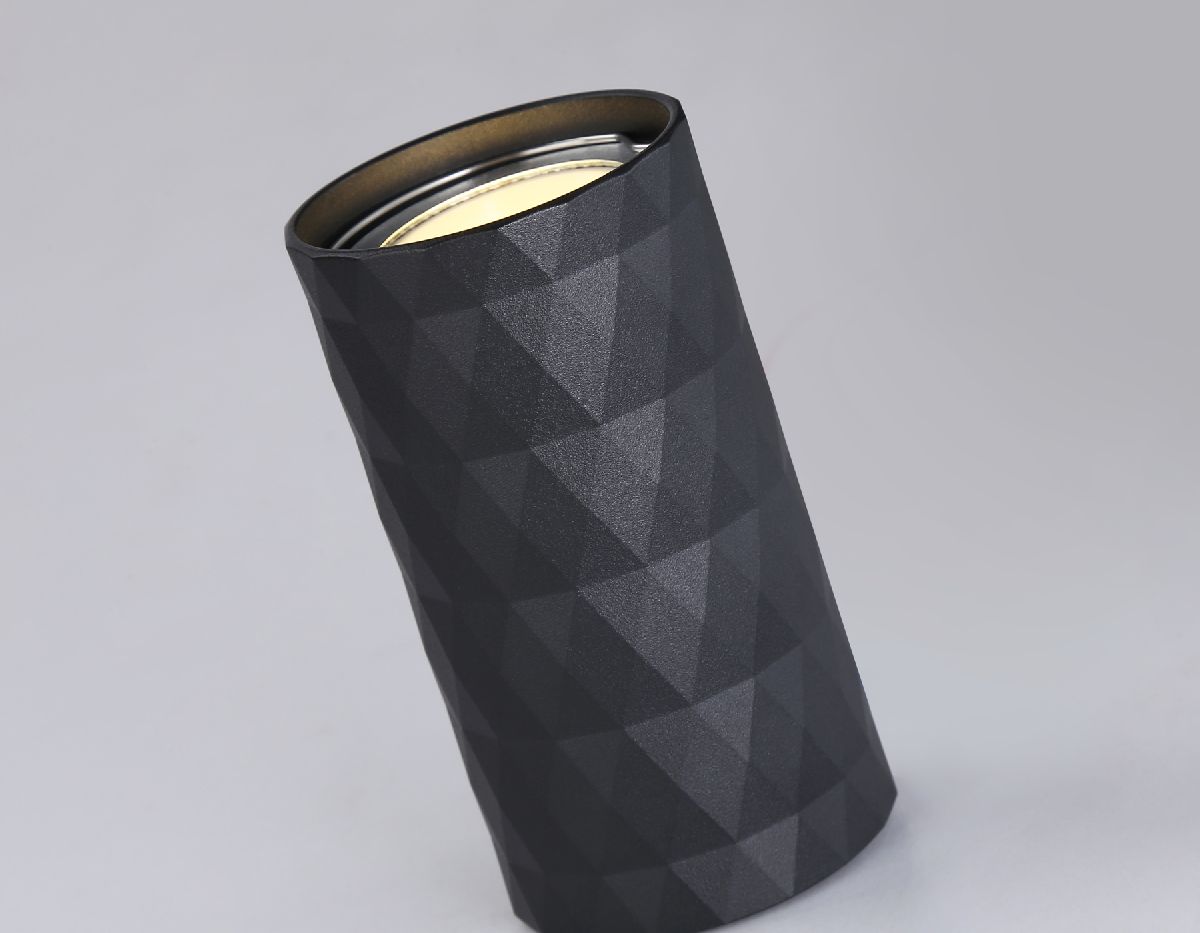 Накладной светильник Ambrella Light Techno spot TN213183